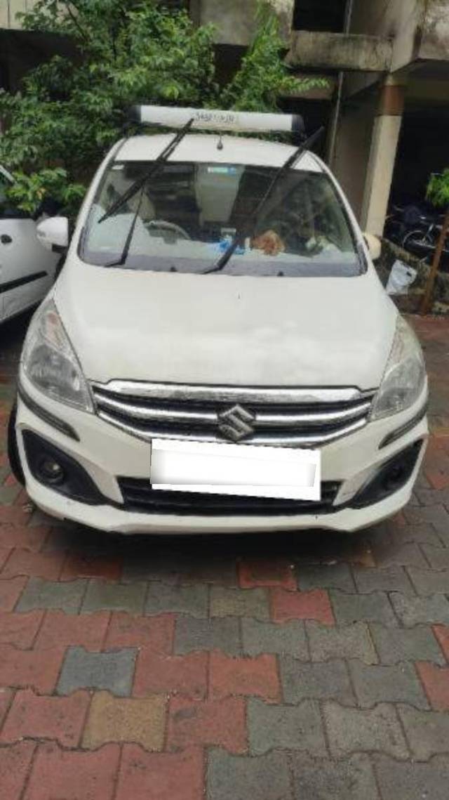 https://images10.gaadi.com/usedcar_image/4603246/original/processed_processed_83ba3da7-266e-4a3c-8726-fee37522bdaa.jpeg?imwidth=6400