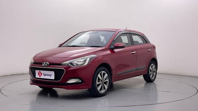 https://images10.gaadi.com/usedcar_image/4603250/original/297db0d533c956eaa61089cdfd5b2bf0.JPG?imwidth=6400