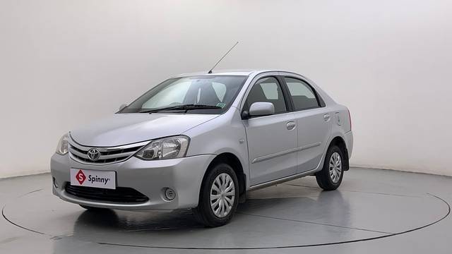 https://images10.gaadi.com/usedcar_image/4603251/original/6a9df7a2a8f58b5fa8b4fe1fa1121e6b.JPG?imwidth=6400