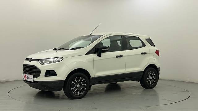 https://images10.gaadi.com/usedcar_image/4603252/original/fa170104e39759feffafeb50cdf2eac6.JPG?imwidth=6400