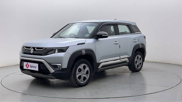 https://images10.gaadi.com/usedcar_image/4603254/original/357c567b5ccf7e0dd66cc65e4a1fa217.JPG?imwidth=6400