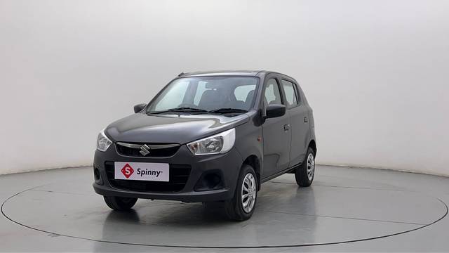 https://images10.gaadi.com/usedcar_image/4603256/original/06b9c802c16da46002039dd13876ff7d.JPG?imwidth=6400