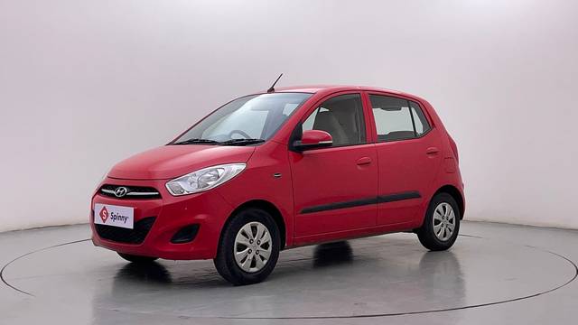 https://images10.gaadi.com/usedcar_image/4603257/original/05614a8b93ab1fdda26b6ef91aff9fae.JPG?imwidth=6400