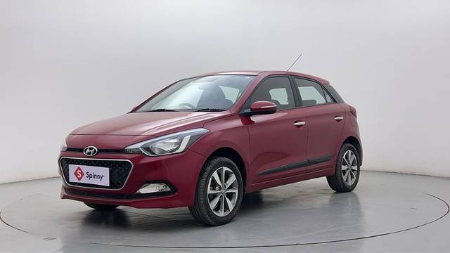 https://images10.gaadi.com/usedcar_image/4603258/original/db92e3a1766ede39648eaa34d3c2d0bf.JPG?imwidth=6400