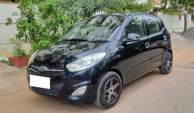 https://images10.gaadi.com/usedcar_image/4603262/original/processed_25d823e35ecef34ac77e3e97a58141aa.jpg?imwidth=6400