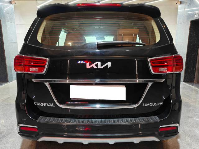 https://images10.gaadi.com/usedcar_image/4603279/original/processed_bccaf0f19f52b2c3ee07a2b093e57120.jpg?imwidth=6401