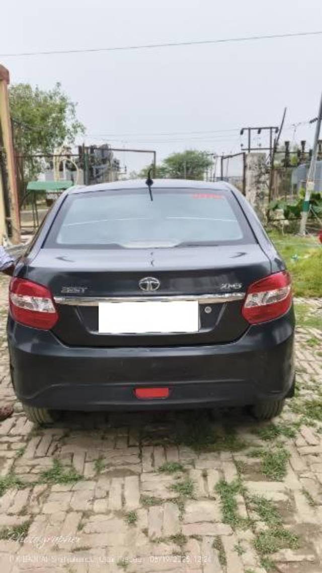 https://images10.gaadi.com/usedcar_image/4603282/original/processed_6b157404-6cac-46b2-94a5-c16402226ac1.jpg?imwidth=6401