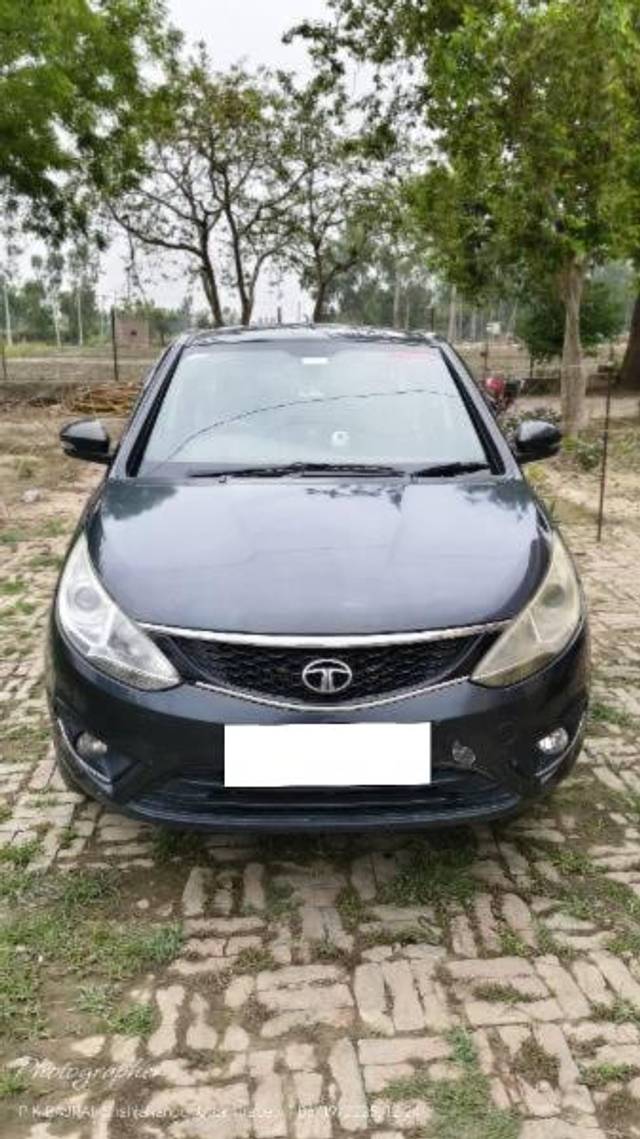 https://images10.gaadi.com/usedcar_image/4603282/original/processed_7deb9fd4-2f24-4374-9314-681590b09429.jpg?imwidth=6400