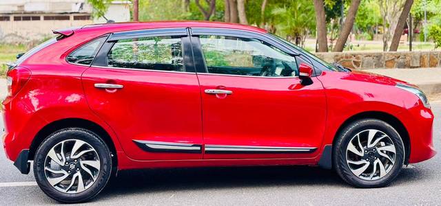 https://images10.gaadi.com/usedcar_image/4603283/original/489c4c7d4029cc159203f35c86a9e4cd.jpg?imwidth=6401