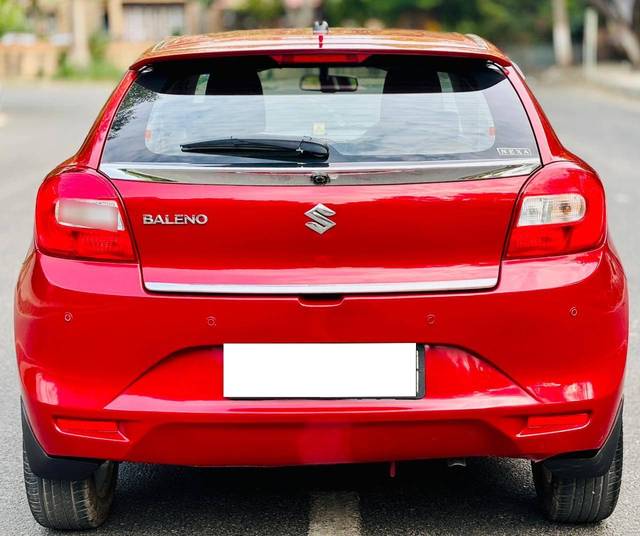 https://images10.gaadi.com/usedcar_image/4603283/original/processed_fc00765ded120349e8cbfe38ba156ec6.jpg?imwidth=6402