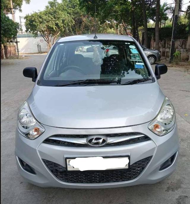https://images10.gaadi.com/usedcar_image/4603286/original/processed_3a075f659a5701b30f3115814720f8d4.jpg?imwidth=6400