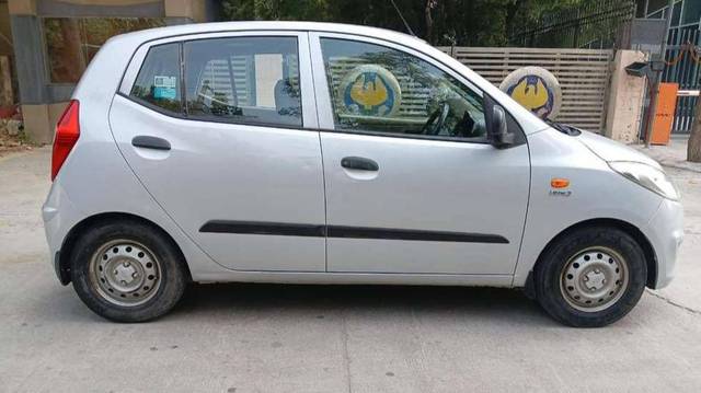 https://images10.gaadi.com/usedcar_image/4603286/original/processed_6869d4808b794807b8ab88218f859b73.jpg?imwidth=6401