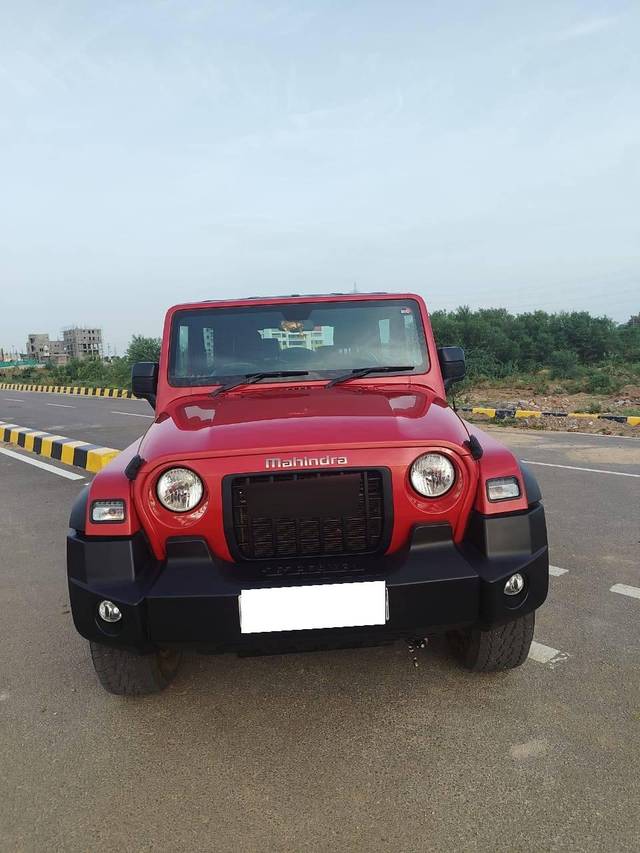 https://images10.gaadi.com/usedcar_image/4603288/original/processed_92dde0a5958c234febd08477dc9d34a5.jpg?imwidth=6401