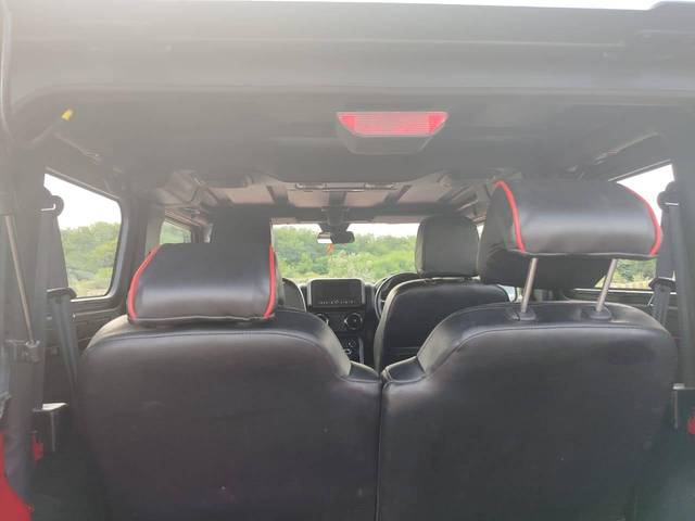https://images10.gaadi.com/usedcar_image/4603288/original/processed_b079e1f712e5852a887f2bd219c52b97.jpg?imwidth=6402