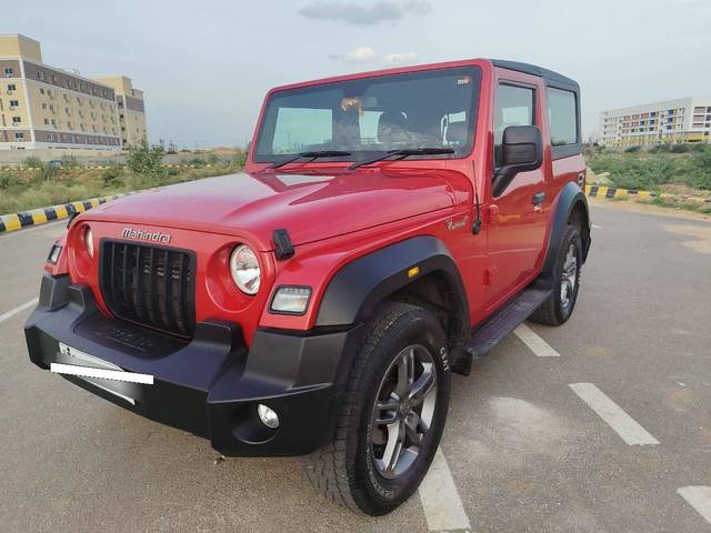 https://images10.gaadi.com/usedcar_image/4603288/original/processed_fec1d1f146fcee86f39860a078bcdd0e.jpg?imwidth=6400
