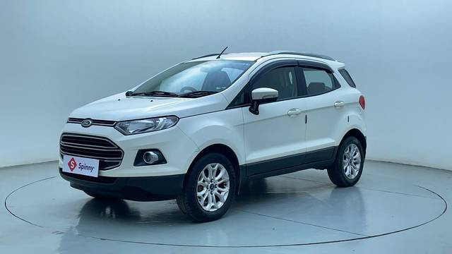 https://images10.gaadi.com/usedcar_image/4603289/original/c1943aa17feee251c4359d813a015a34.JPG?imwidth=6400