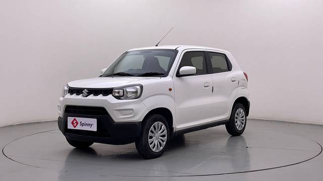 https://images10.gaadi.com/usedcar_image/4603291/original/5b421d3cdc3941836f308213db11d75b.JPG?imwidth=6400