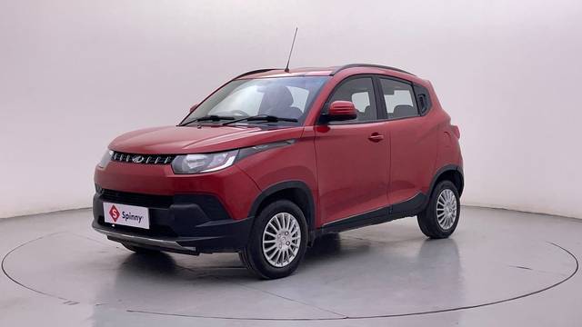 https://images10.gaadi.com/usedcar_image/4603293/original/f8fd583cc6d9f8e62f421db0ac4ebae4.JPG?imwidth=6400