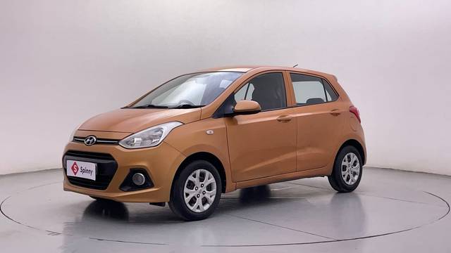 https://images10.gaadi.com/usedcar_image/4603294/original/6a0d7be59ed52e05a6a383a59c035dbd.JPG?imwidth=6400