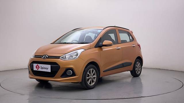 https://images10.gaadi.com/usedcar_image/4603296/original/d9d085d46202911cad8a3818bc4431de.JPG?imwidth=6400