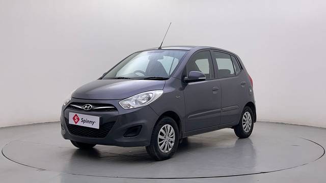 https://images10.gaadi.com/usedcar_image/4603297/original/db9c7f3666eb687f9301aff1c3171805.JPG?imwidth=6400