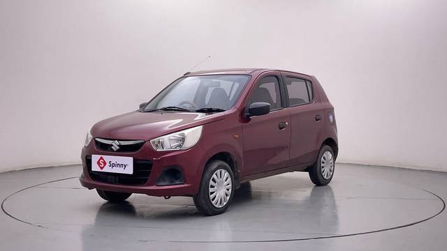 https://images10.gaadi.com/usedcar_image/4603298/original/67113d60bac6a20bd1bf8faa4d1170a7.JPG?imwidth=6400