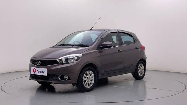 https://images10.gaadi.com/usedcar_image/4603299/original/38f515b37f2df414293d7e946a07f4de.JPG?imwidth=6400