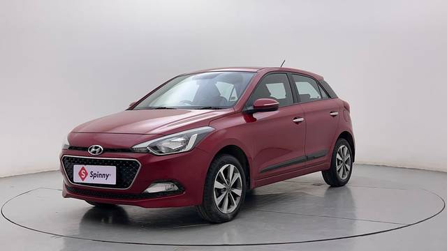 https://images10.gaadi.com/usedcar_image/4603300/original/f53c5afadbec41129ac4e16f34148d52.JPG?imwidth=6400