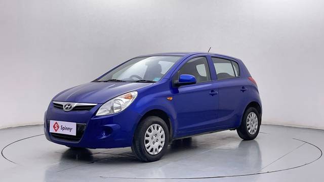 https://images10.gaadi.com/usedcar_image/4603301/original/53906297a8c555b4735b30474f443203.JPG?imwidth=6400