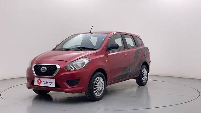https://images10.gaadi.com/usedcar_image/4603303/original/d4857fd0460ceeb592342361d59c4fb9.JPG?imwidth=6400