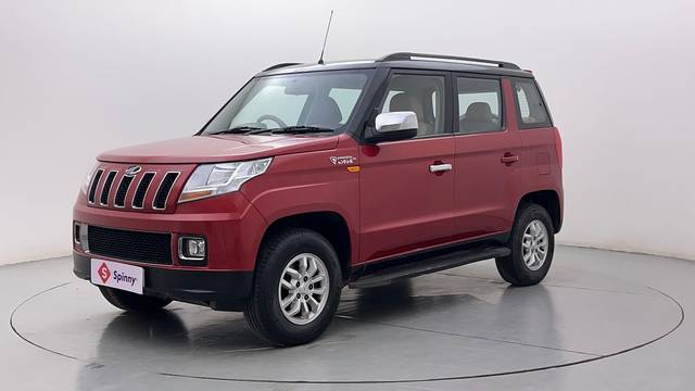https://images10.gaadi.com/usedcar_image/4603304/original/955512f3c00556a6b7df8048d62f8d73.JPG?imwidth=6400