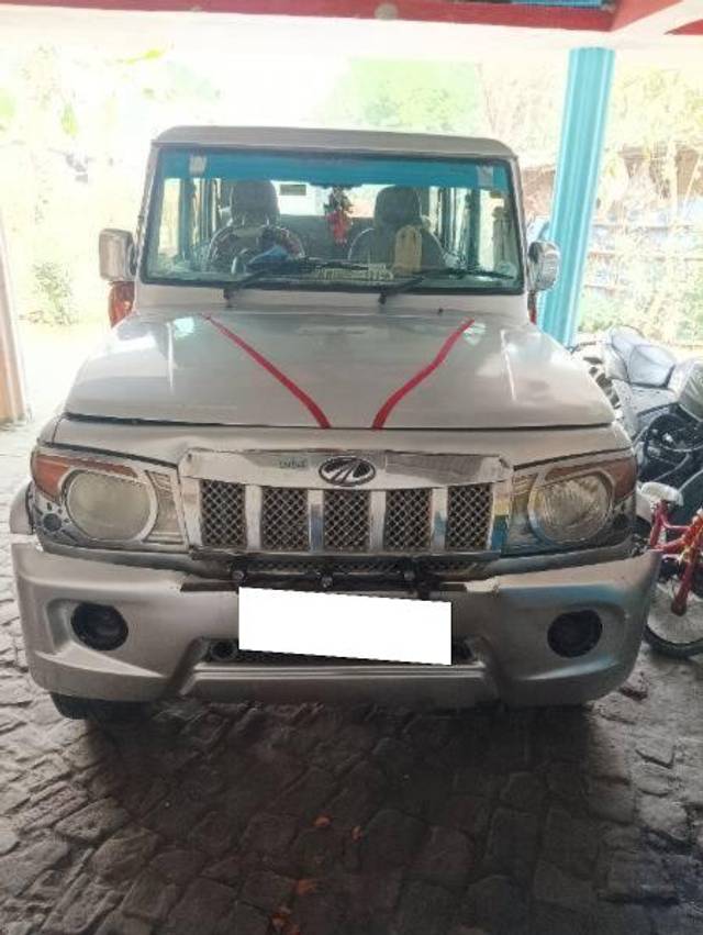 https://images10.gaadi.com/usedcar_image/4603307/original/processed_3ea9e631-9ae1-439c-b5fb-0298a26276d7.jpg?imwidth=6400