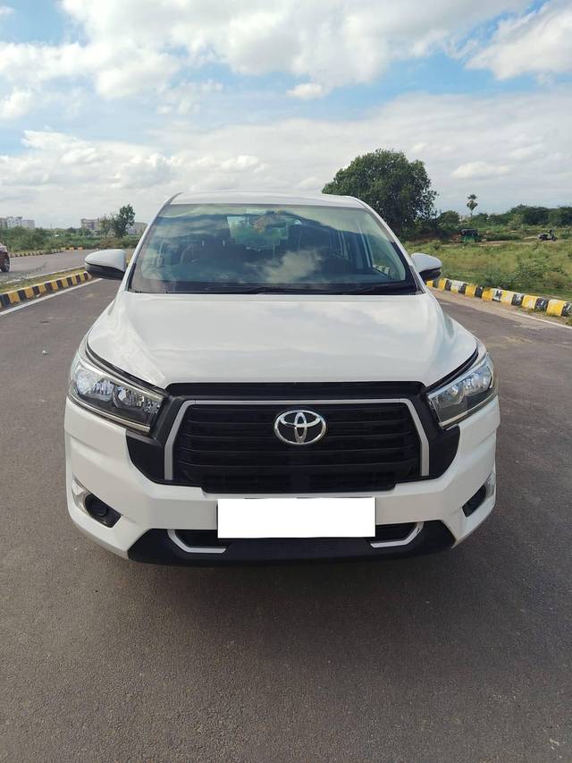 https://images10.gaadi.com/usedcar_image/4603314/original/processed_232aa457375c12e5fe646d4515216235.jpg?imwidth=6400