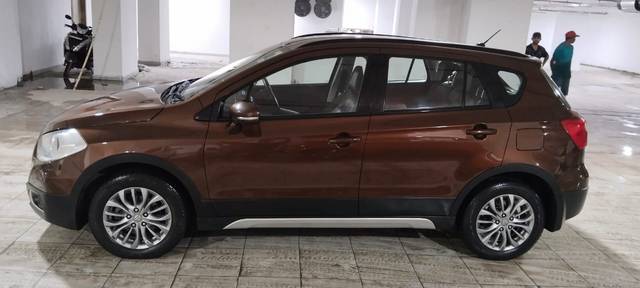https://images10.gaadi.com/usedcar_image/4603316/original/c636deb8a86387c034c541230a8bb138.jpg?imwidth=6402