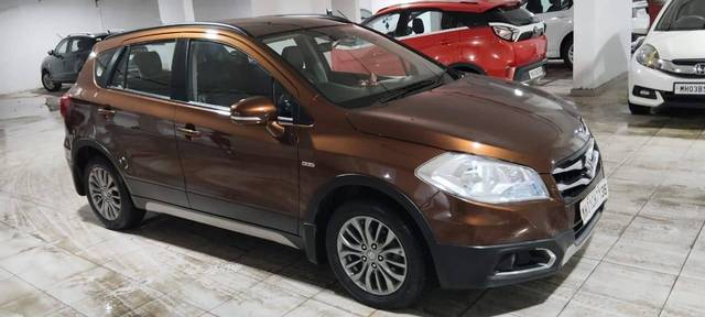 https://images10.gaadi.com/usedcar_image/4603316/original/processed_9b1d5da3330f66c94310db891a8894aa.jpg?imwidth=6400