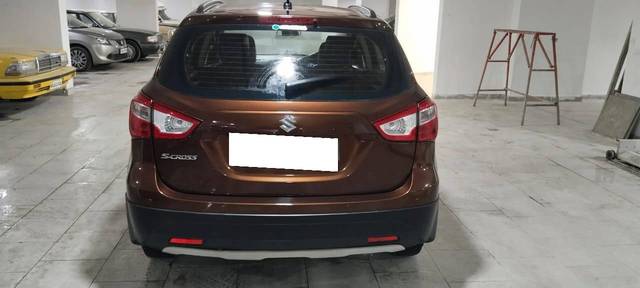https://images10.gaadi.com/usedcar_image/4603316/original/processed_9f61938dc6a0bb6c4622120486e3fc80.jpg?imwidth=6401