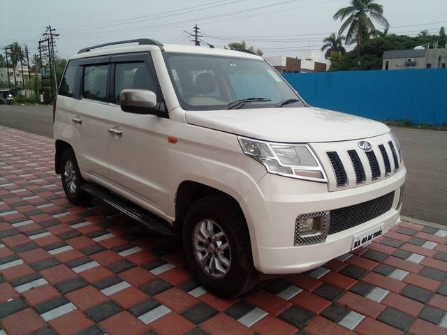 https://images10.gaadi.com/usedcar_image/4603324/original/processed_20ca5a161abf572759c89503e7855eae.jpg?imwidth=6400