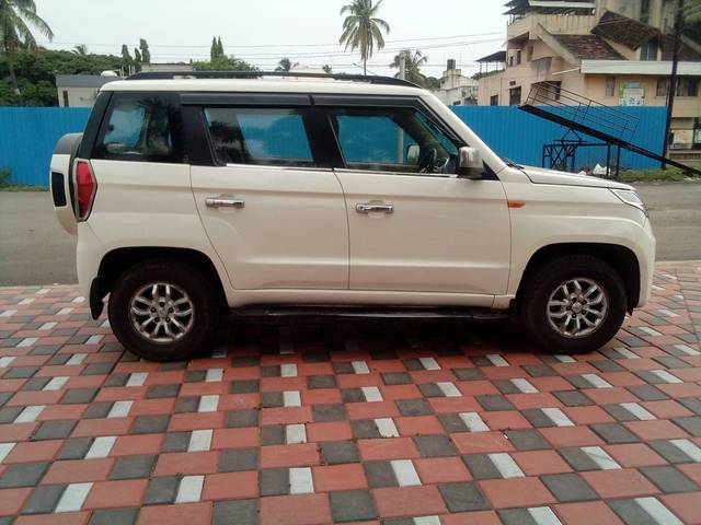 https://images10.gaadi.com/usedcar_image/4603324/original/processed_6fe738b15d5c91303b8e39674b56b5cd.jpg?imwidth=6401