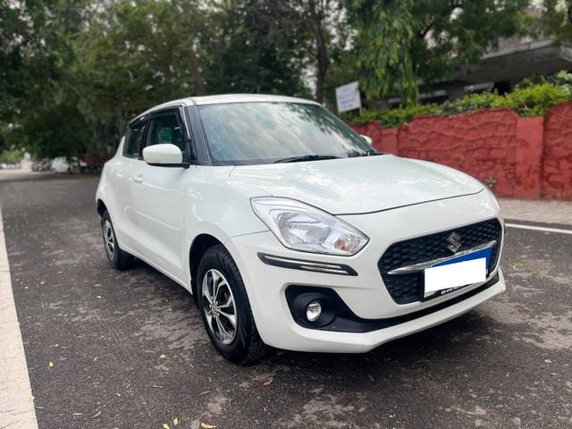 https://images10.gaadi.com/usedcar_image/4603325/original/processed_a8fff1729ae4d372de1c56712e89ea4b.jpg?imwidth=6400