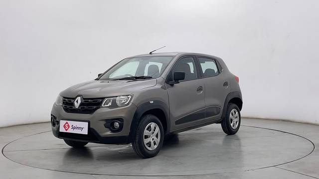https://images10.gaadi.com/usedcar_image/4603326/original/830e6627184a88968f0e277f19c54dd6.JPG?imwidth=6400
