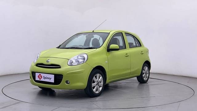 https://images10.gaadi.com/usedcar_image/4603328/original/1bb93bcb115eea622340fa3c98ad70b0.JPG?imwidth=6400