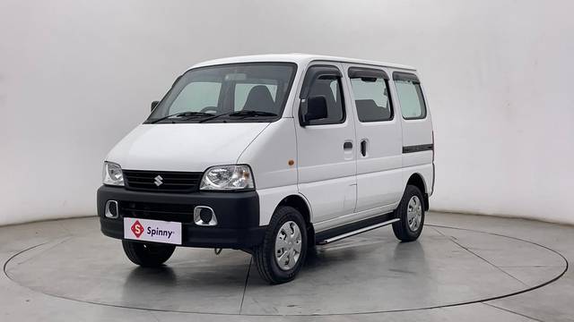 https://images10.gaadi.com/usedcar_image/4603331/original/4136e84f9018e2e006bf007b57b790c4.JPG?imwidth=6400