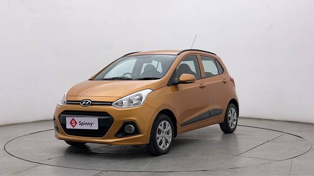 https://images10.gaadi.com/usedcar_image/4603332/original/bc41ba6181ab69eabc797f58630644b6.JPG?imwidth=6400