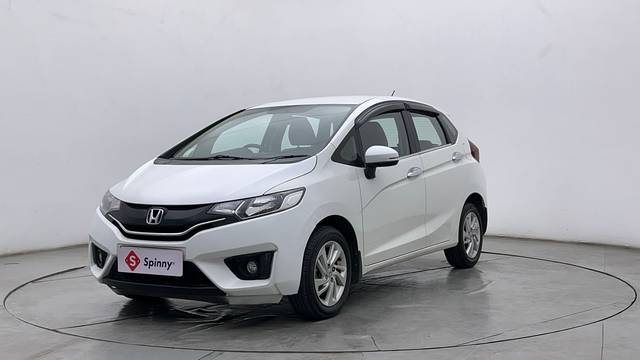 https://images10.gaadi.com/usedcar_image/4603333/original/d3f40727ea293480b78a18d642c65ee7.JPG?imwidth=6400