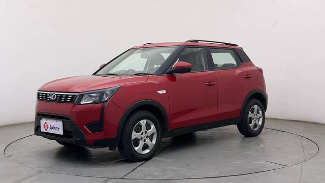 https://images10.gaadi.com/usedcar_image/4603334/original/9f2a75736e2c9ecc39d79e65a2564561.JPG?imwidth=6400
