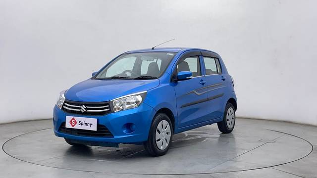 https://images10.gaadi.com/usedcar_image/4603335/original/8b74b1613b40f7c6921c0df330f01614.JPG?imwidth=6400