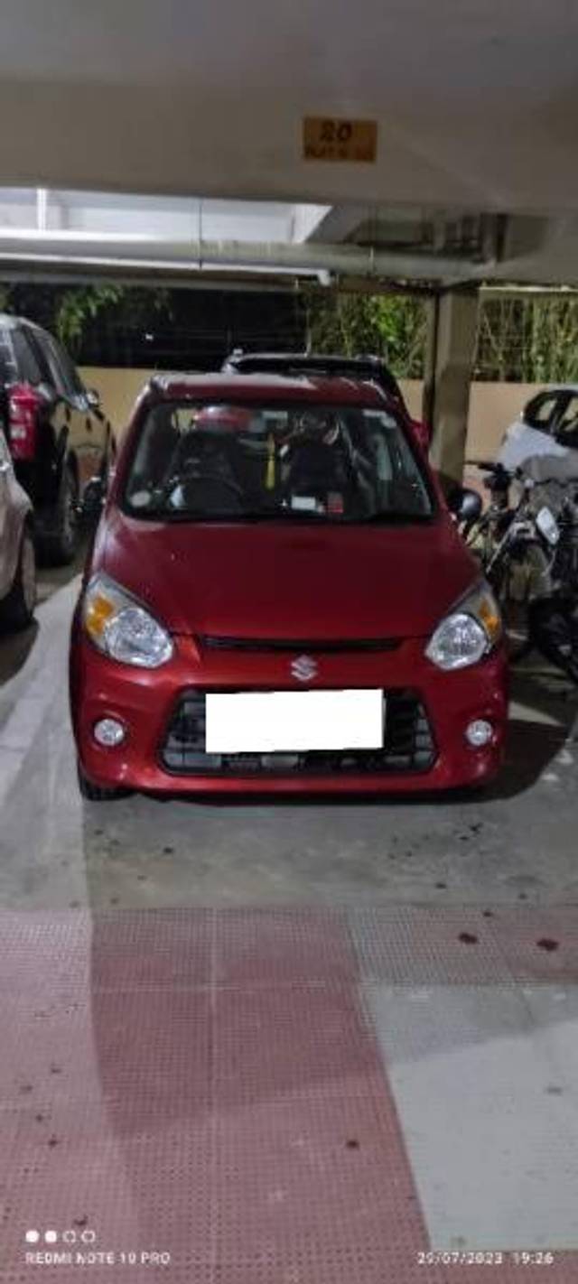 https://images10.gaadi.com/usedcar_image/4603337/original/processed_7e8dbad9-1f13-4e16-b7bf-4d7d901ae150.jpg?imwidth=6400