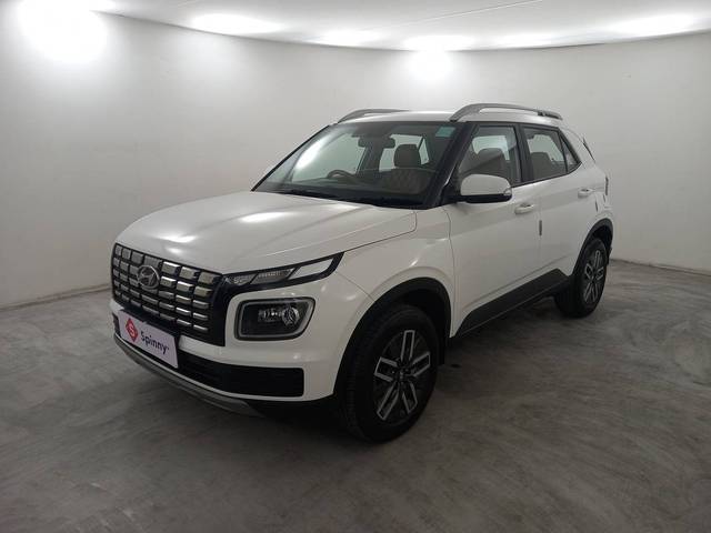 https://images10.gaadi.com/usedcar_image/4603339/original/5cb1964c90d44173e59b88c9da4582c5.jpeg?imwidth=6400