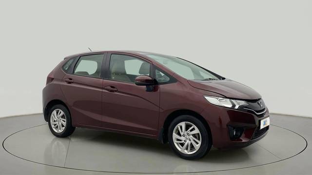 https://images10.gaadi.com/usedcar_image/4603345/original/4256693370682f6ef9f7bafe540830d6.jpg?imwidth=6400