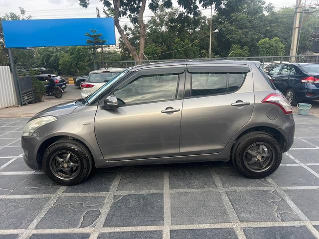 https://images10.gaadi.com/usedcar_image/4603346/original/1e8d7d119e0f7691940a7c6493c22544.jpg?imwidth=6402
